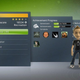 Illustration for article titled Xbox Live Update: Games On Demand, Netflix Movie Party More